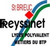 LogoFreyssinet_t
