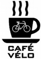 1ier Café vélo, retour en photos!